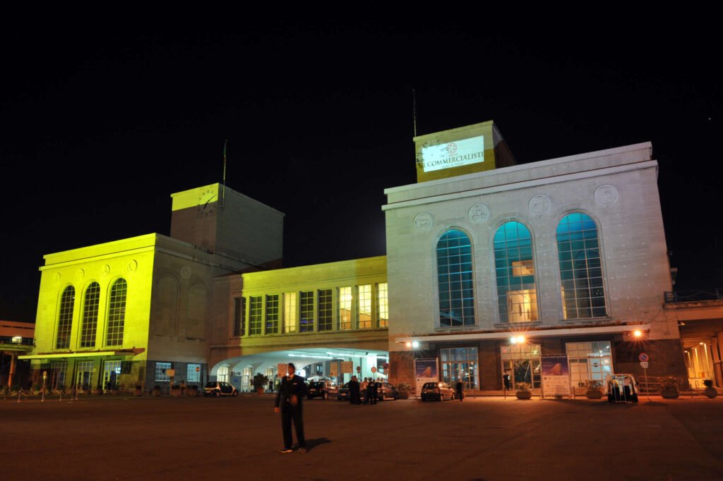 1-Facciata-esterna-2048x1363