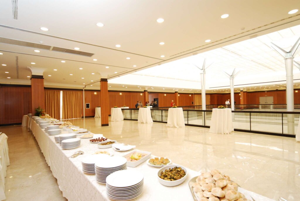 31-Area-Urania-2°-Piano-2048x1371