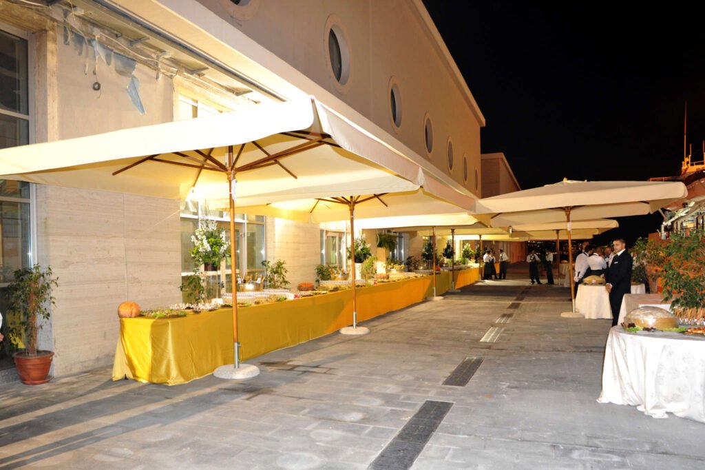 DSC_0043-1-2048x1363