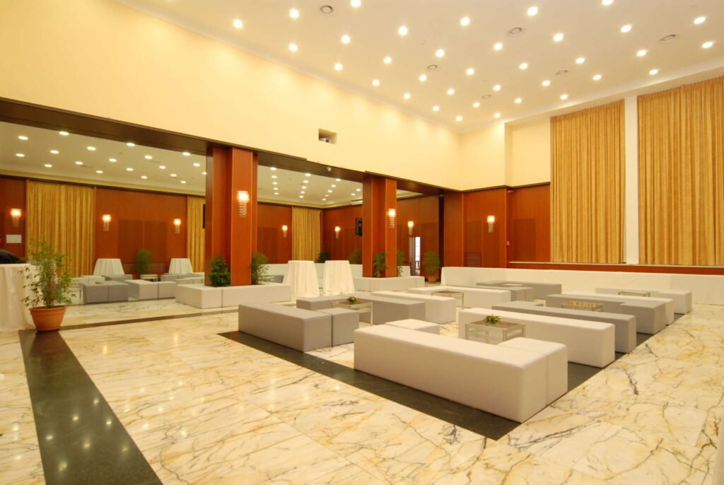 Copyright Fortunato Celentino