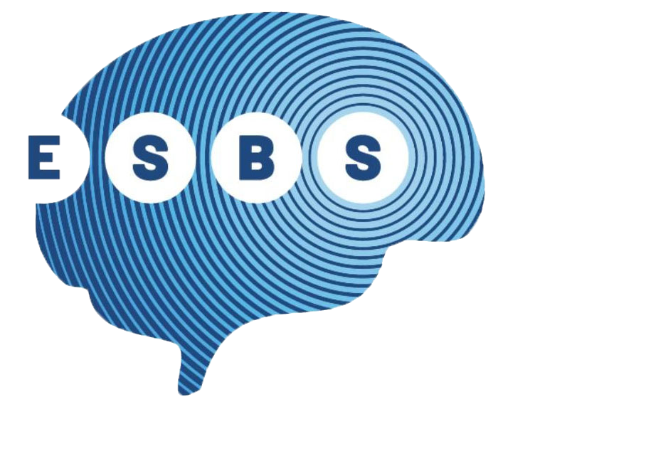 7th European Conference on Brain Stimulation in mental health